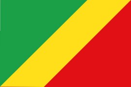 kongo-brazavilio 0 sąrašas